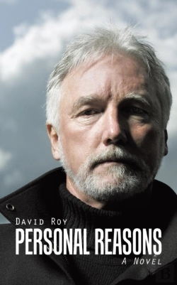 Bertrand.pt - Personal Reasons: A Novel