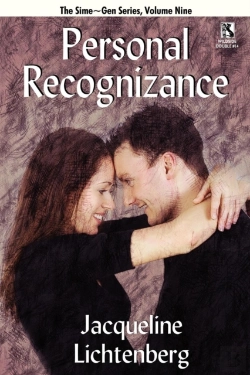 Bertrand.pt - Personal Recognizance