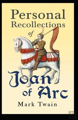 Bertrand.pt - Personal Recollections Of Joan Of Arc