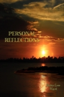Bertrand.pt - Personal Reflections