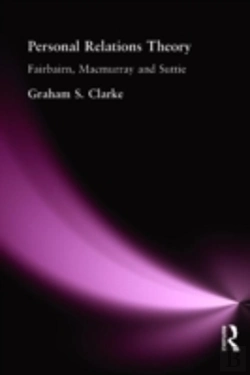 Bertrand.pt - Personal Relations Theory