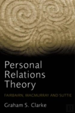 Bertrand.pt - Personal Relations Theory