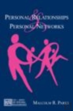 Bertrand.pt - Personal Relationships And Personal Networks