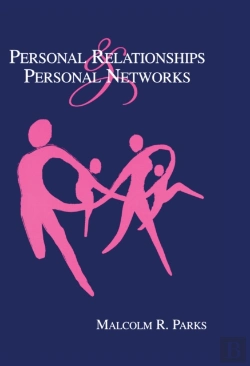 Bertrand.pt - Personal Relationships And Personal Networks