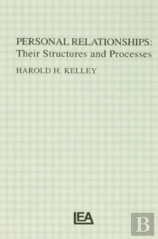 Personal Relationships