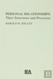 Personal Relationships