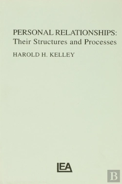 Bertrand.pt - Personal Relationships