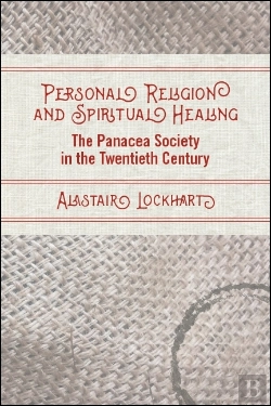Bertrand.pt - Personal Religion And Spiritual Healing