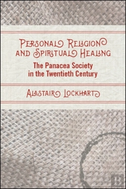 Bertrand.pt - Personal Religion And Spiritual Healing