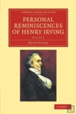 Bertrand.pt - Personal Reminiscences Of Henry Irving