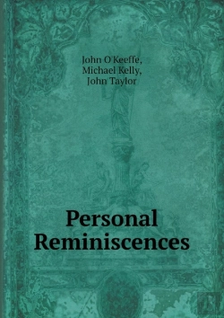 Bertrand.pt - Personal Reminiscences