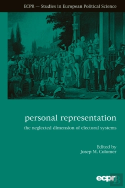 Bertrand.pt - Personal Representation