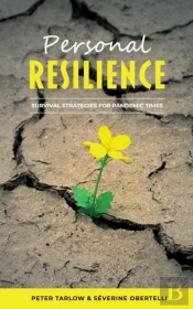 Personal Resilience