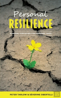 Bertrand.pt - Personal Resilience