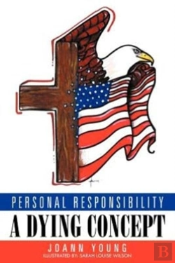 Bertrand.pt - Personal Responsibility A Dying Concept