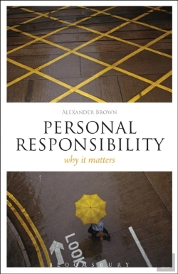 Bertrand.pt - Personal Responsibility