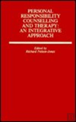 Bertrand.pt - Personal Responsibility Counselling And Therapy