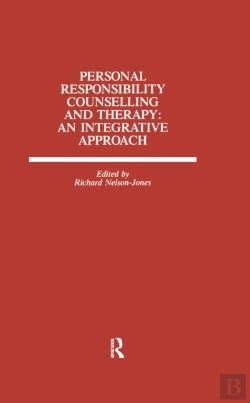 Bertrand.pt - Personal Responsibility Counselling And Therapy