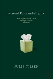 Personal Responsibility, Inc.
