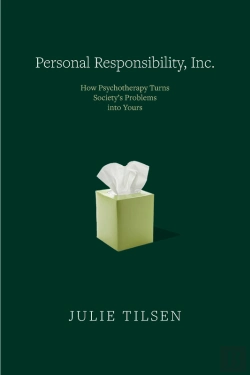 Bertrand.pt - Personal Responsibility, Inc.