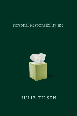 Bertrand.pt - Personal Responsibility, Inc.