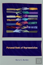 Personal Roots Of Representation