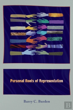 Bertrand.pt - Personal Roots Of Representation