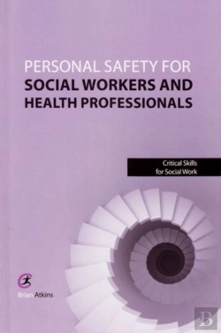 Bertrand.pt - Personal Safety For Social Workers And Health Professionals
