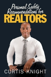 Personal Safety Recommendations For Real
