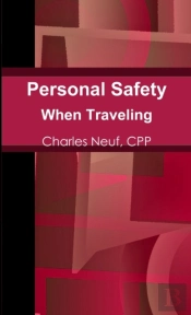 Personal Safety When Traveling