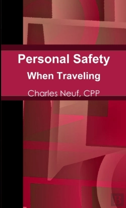 Bertrand.pt - Personal Safety When Traveling