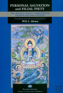 Bertrand.pt - Personal Salvation And Filial Piety