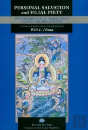 Personal Salvation And Filial Piety