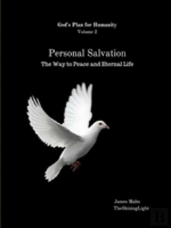 Bertrand.pt - Personal Salvation