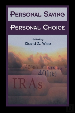 Bertrand.pt - Personal Saving, Personal Choice