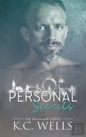 Personal Secrets