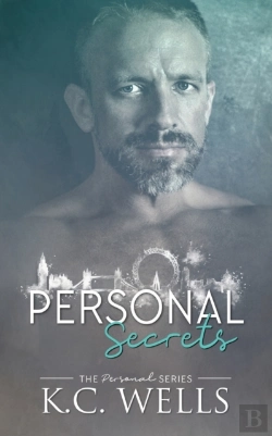 Bertrand.pt - Personal Secrets