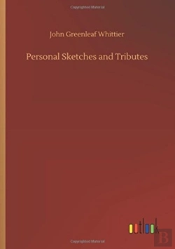 Bertrand.pt - Personal Sketches And Tributes