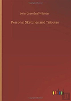 Bertrand.pt - Personal Sketches And Tributes