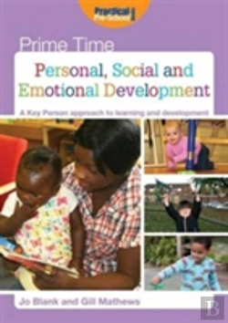 Bertrand.pt - Personal, Social And Emotional Development