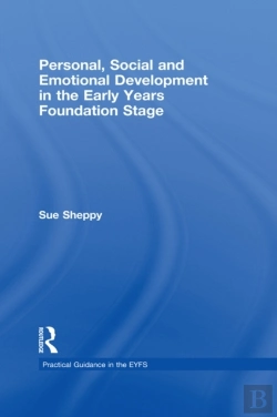 Bertrand.pt - Personal, Social And Emotional Development In The Early Years Foundation Stage