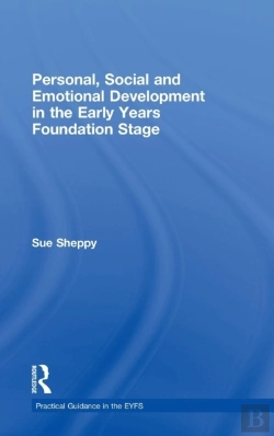 Bertrand.pt - Personal, Social And Emotional Development In The Early Years Foundation Stage