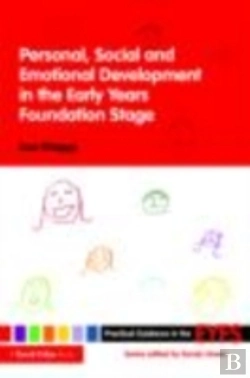 Bertrand.pt - Personal, Social And Emotional Development In The Early Years Foundation Stage
