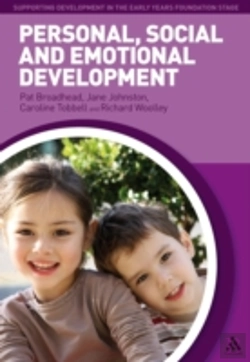 Bertrand.pt - Personal, Social And Emotional Development
