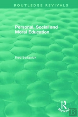 Bertrand.pt - Personal, Social And Moral Education