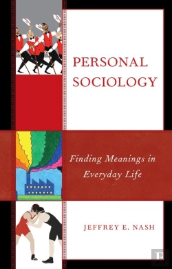 Bertrand.pt - Personal Sociology