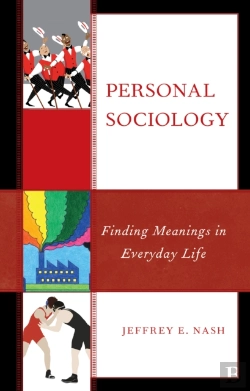 Bertrand.pt - Personal Sociology