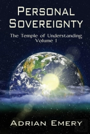 Personal Sovereignty