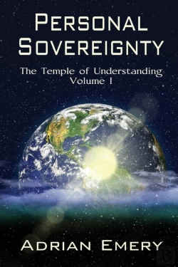 Bertrand.pt - Personal Sovereignty