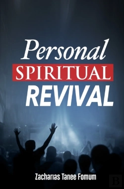 Bertrand.pt - Personal Spiritual Revival